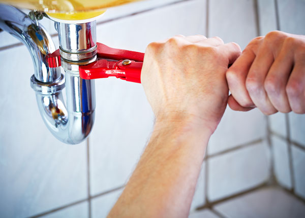About Hobbs Plumbers
