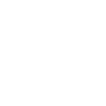 Hobbs Plumbers